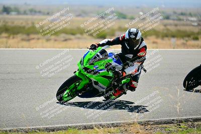 media/Apr-13-2025-TrackXperience (Sun) [[fb1ef998a6]]/Level 2 (Intermediate)/Turn 8 (Session 3)/